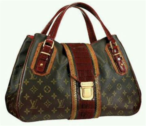 ebay annunci usato borse louis vuitton|Borse e borsette da donna Louis Vuitton in pelle .